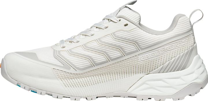 Immagine prodotto Scarpa Ribelle Run LT (37)