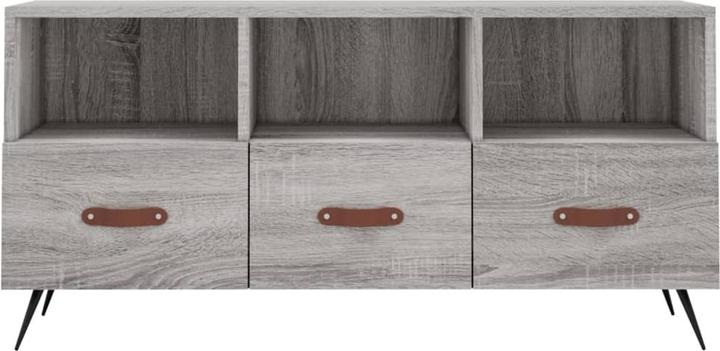 Produktbild vidaXL Koda (102 x 36 x 50 cm)