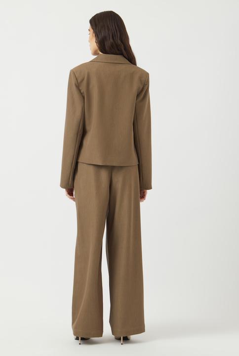 Immagine prodotto Yas Yasdakota Ls Blazer S. Noos (36)
