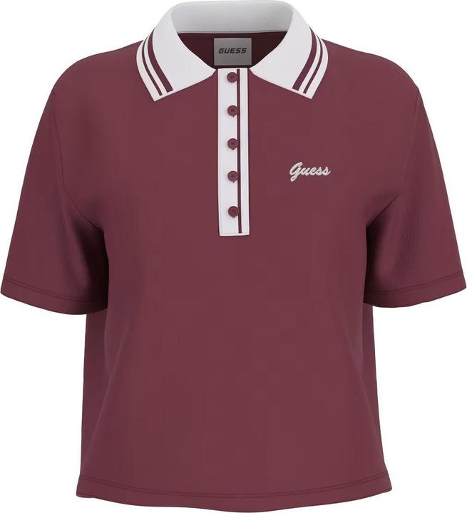 Produktbild Guess Fabia (M)