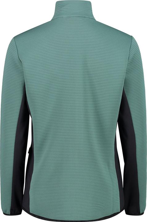 Produktbild CMP Campagnolo CMP Jacke (XXL)