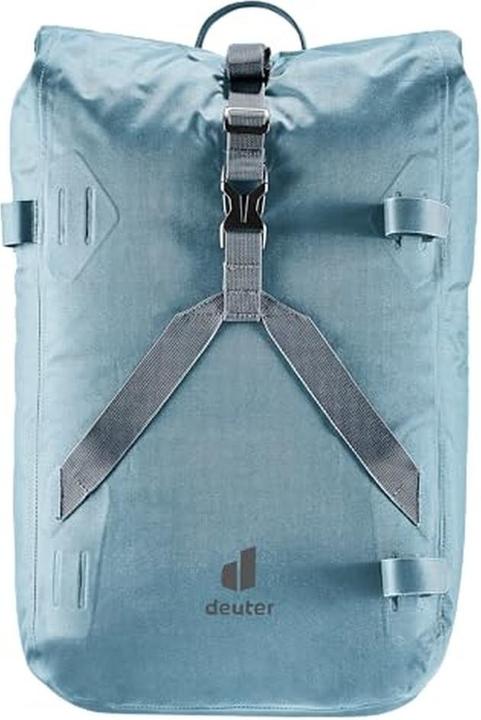 Produktbild Deuter Amager (25 l)