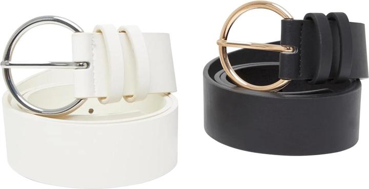 Image du produit Urban Classics - Ceinture BASIC