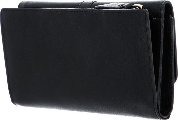 Actual product image Chiemsee Leather Wallet