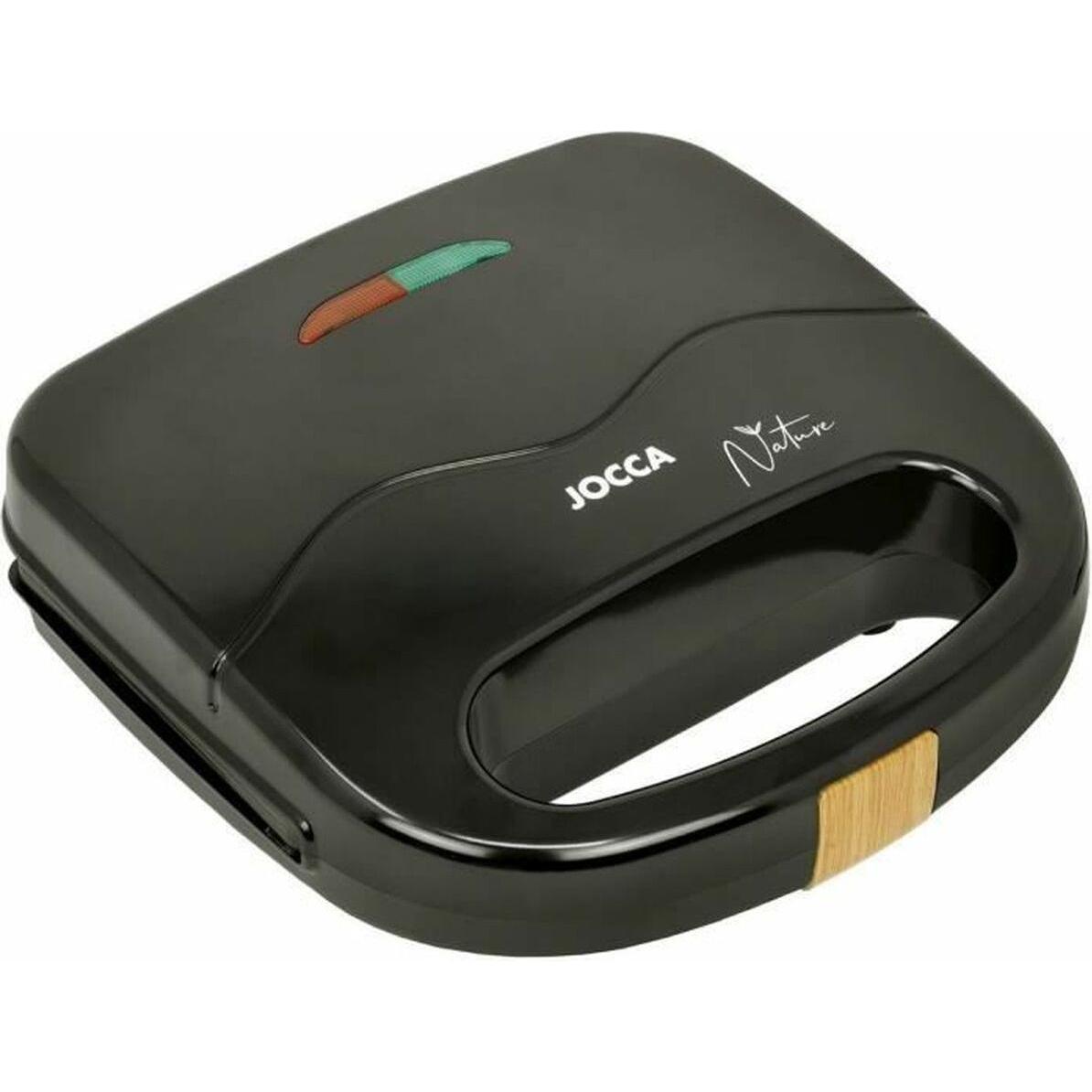 Jocca Sandwichmaker 2183N (59295905)