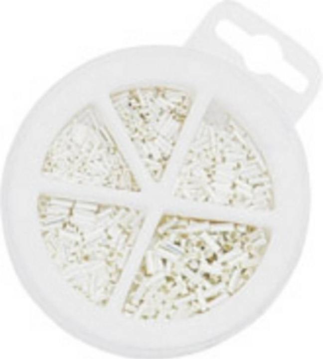 Actual product image NWS Wire end ferrule assortment