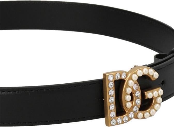 Produktbild Dolce & Gabbana 1691642 (90)