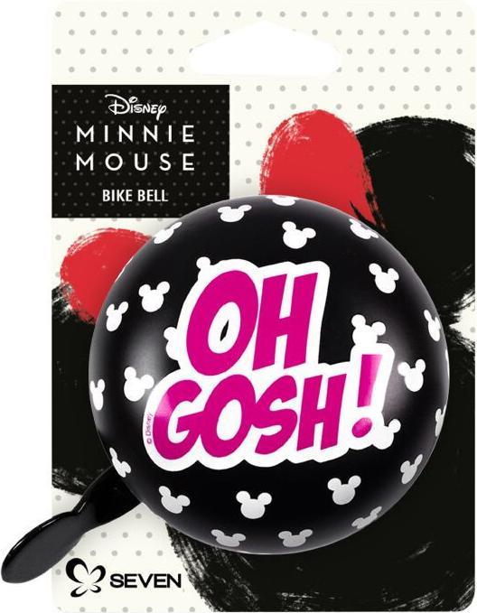 Produktbild Disney Minie