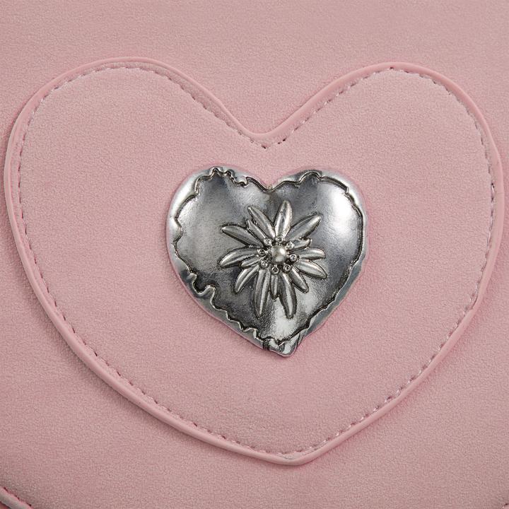 Immagine prodotto Dressforfun Borsa a mano Alpenglühn