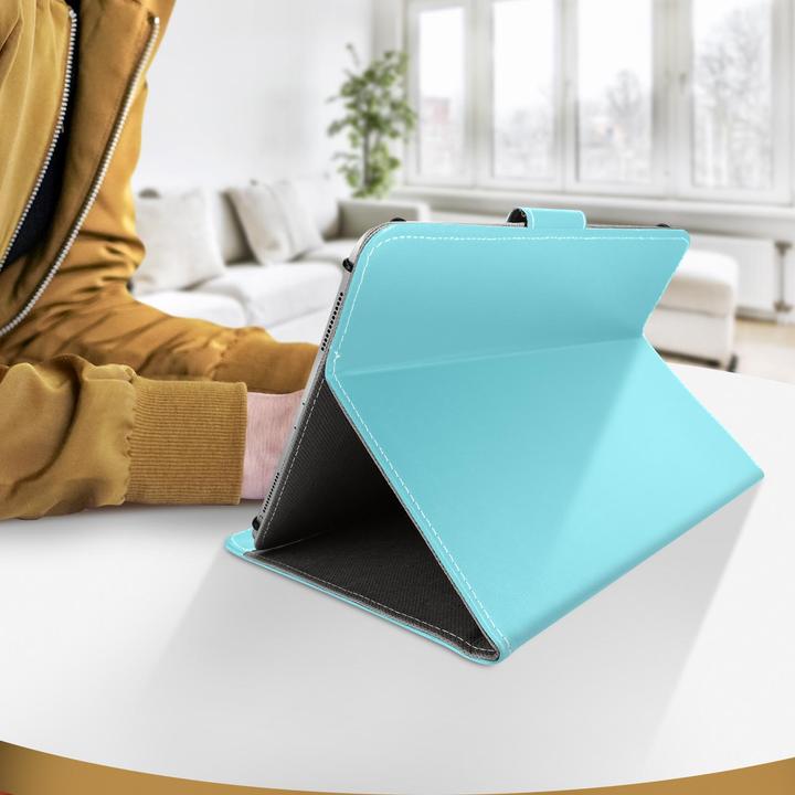 Produktbild Avizar Crazy Series (Universal)