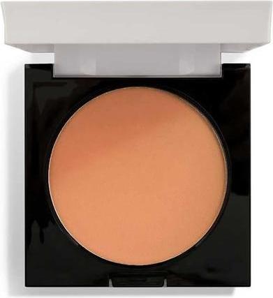 Produktbild Rougj Terra Long Lasting Glamtech by (Bronzer)