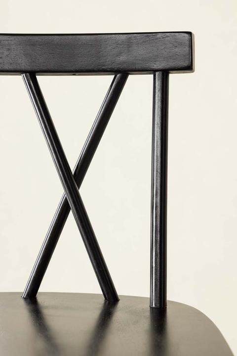 Image du produit Vind Mollöström