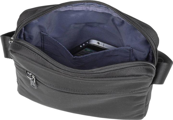 Immagine prodotto Joop! Borsa a tracolla Modica Milo