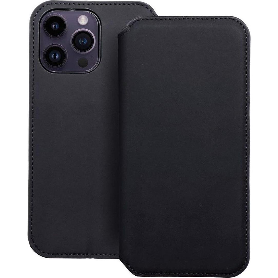 König Design Hülle Handy Schutz für Apple iPhone 14 Plus Pro Max Tasche Wallet Case Cover Neu (Xiaomi Redmi 10A), Smartp...