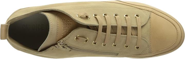 Image du produit Candice Cooper Milieu S (42)