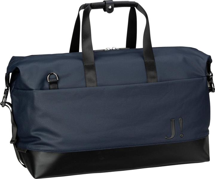 Immagine prodotto Joop! marcena maik weekender mhz (35 l)