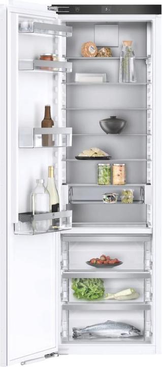 Actual product image V-ZUG Cooler V4000 178K (296 l)