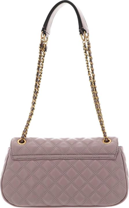 Produktbild Guess Giully Convertible Xbody Flap