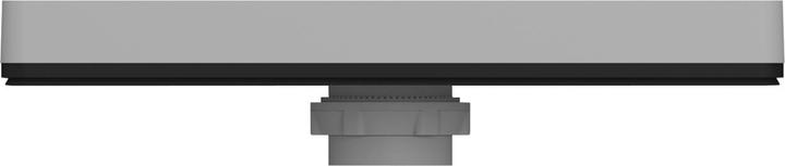 Actual product image Schneider Electric Touch panel