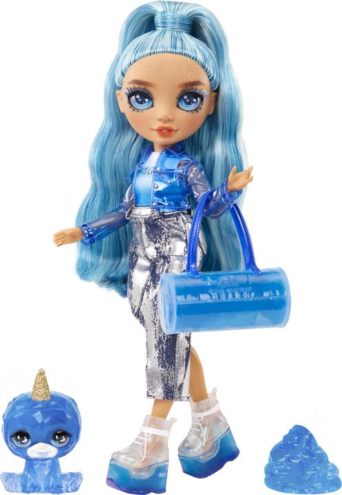 Actual product image