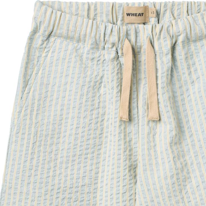 Image du produit Wheat Kinder Hose Sasha (110)
