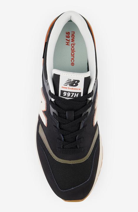 Image du produit New Balance CM997HLP (44.5)