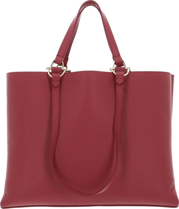 Immagine prodotto Coccinelle Hop On Handbag Grained Leather
