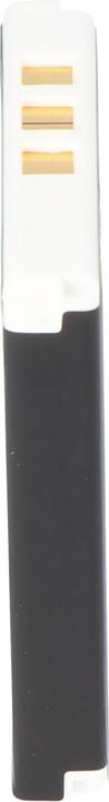 Immagine prodotto AccuCell Batteria Nokia 3330