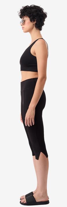 Actual product image Mandala Wellness (S)