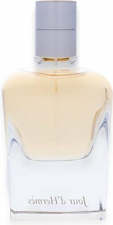Actual product image Hermès Jour d'Natural (Eau de parfum, 85 ml)