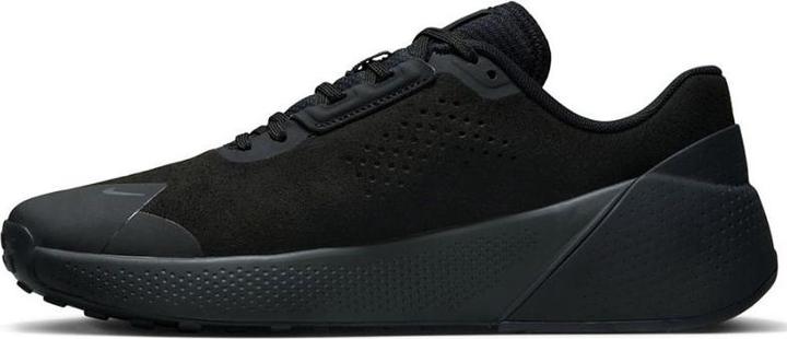 Immagine prodotto Nike Air Zoom TR Schuhe für Herren (44.5)