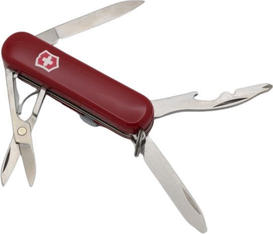 Produktbild Victorinox Midnite Manager