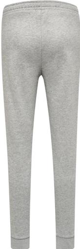 Actual product image hummel Offgrid Pants Where (S)