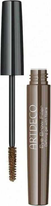 Image du produit Artdeco Remplissage de sourcils (Brown)