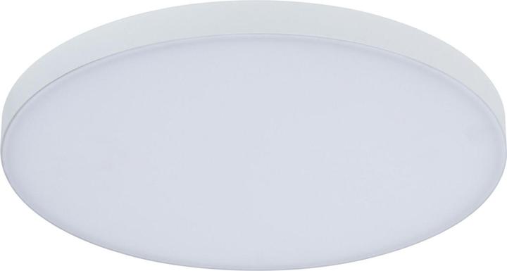 Produktbild Paulmann Verlora (1500 lm)