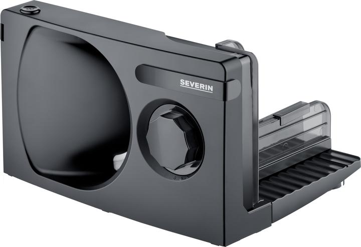 Severin SEV IFA AS9578