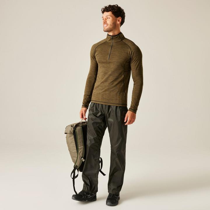 Produktbild Regatta Pack It (XL)