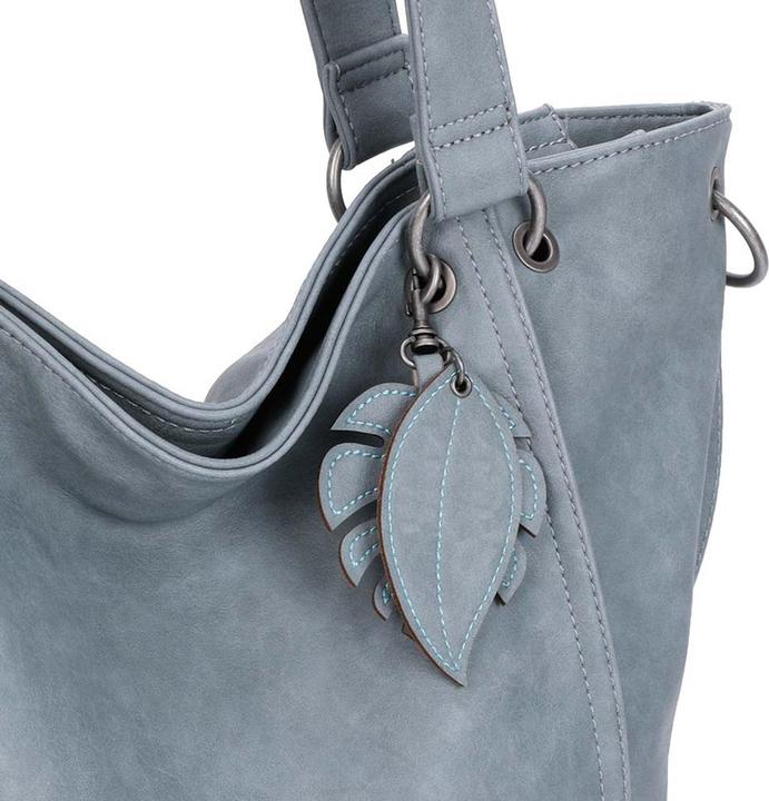 Produktbild Fritzi aus Preußen Eco Fritzi02 (19 l)