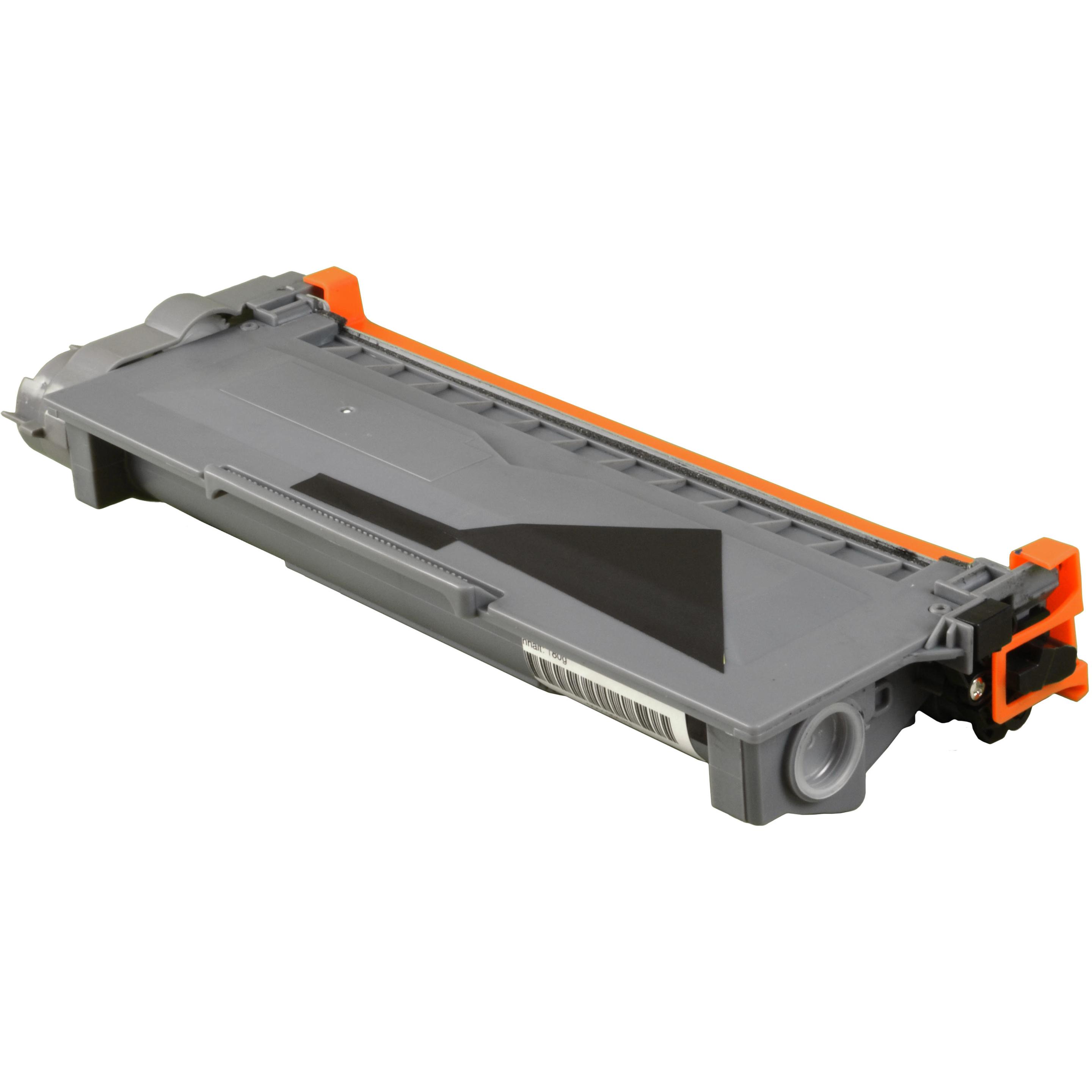W&P, Toner, TN-2320 schwarz (BK)