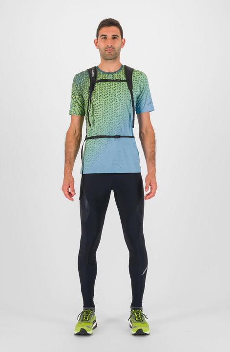 Produktbild Karpos Lavaredo Ultra Jersey (L)