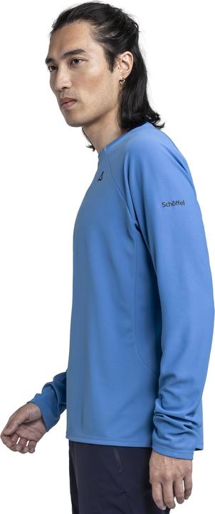 Produktbild Schöffel Longsleeve Style Enixa MEN (48)