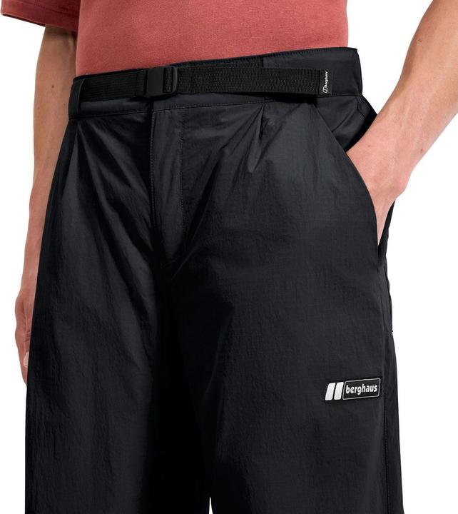 Immagine prodotto Berghaus Volcanism Hose Unisex (32)