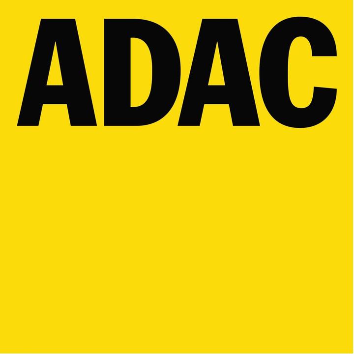 Image du produit Happy People ADAC Entdecker LED Stirnlampe