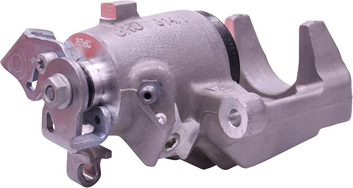 Produktbild TRW BHS185 Bremszange (Hinterradbremse, Bremssattel)
