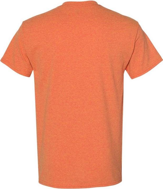 Produktbild Gildan Heavy Cotton TShirt (XXL)