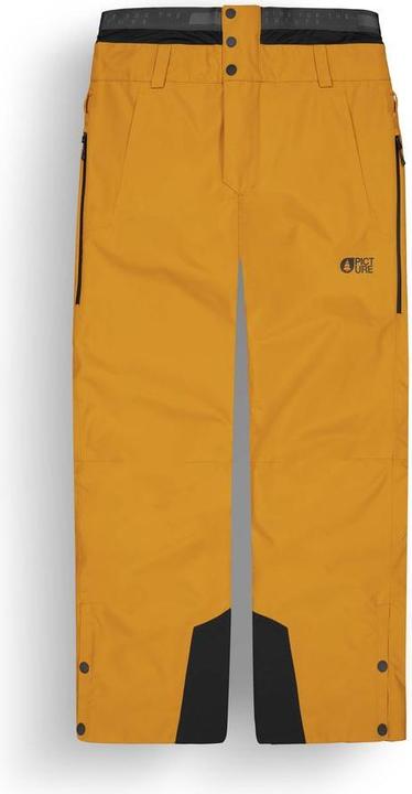 Actual product image Picture Object Pants (XL)