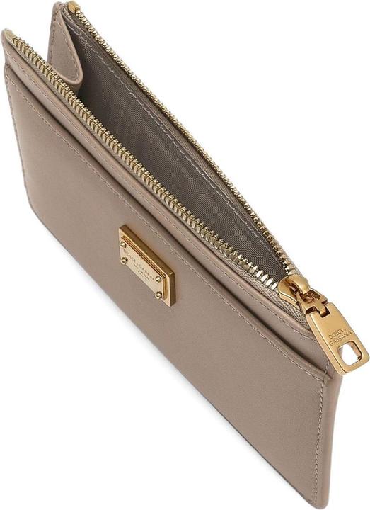 Immagine prodotto Dolce & Gabbana Bags.. Beige