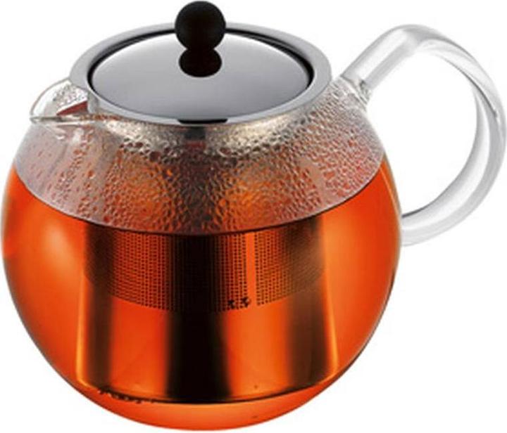 Actual product image Bodum Assam (0.50 l)