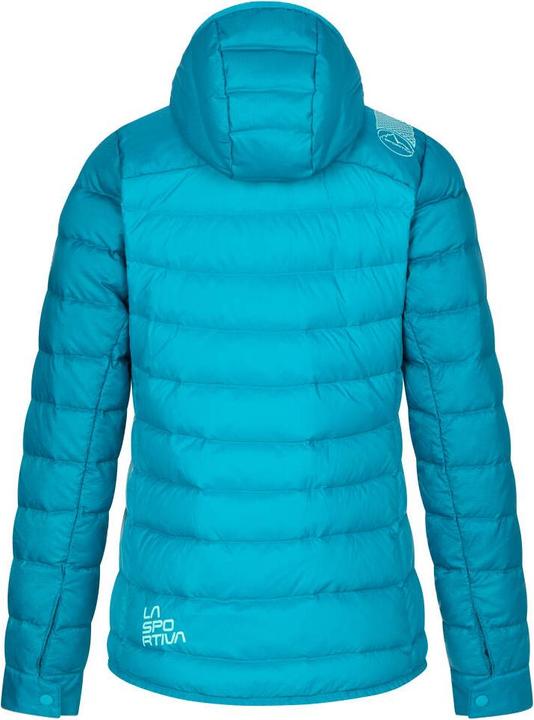 Actual product image La Sportiva Wild Down Jacket (S)