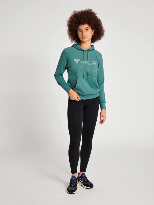 Image du produit hummel NONI 2.0 HOODIE (M)